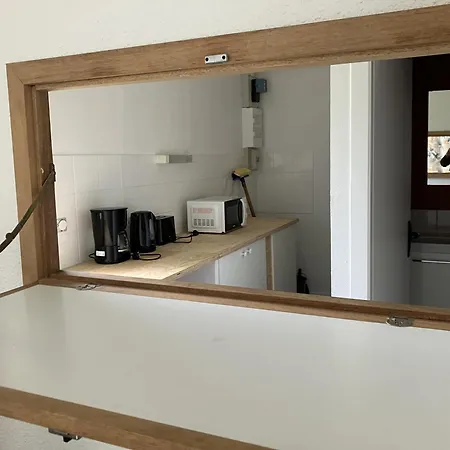 Maison Domaine Du Avec Bain Nordique 別荘