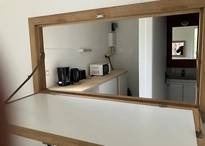 Maison Domaine Du Avec Bain Nordique Semesterbostad